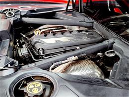 2021 Chevrolet Corvette Stingray (CC-2101582) for sale in Flowery Branch, Georgia