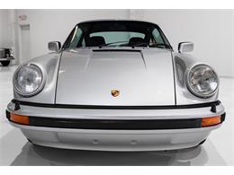 1976 Porsche 911 Carrera (CC-2101583) for sale in St. Louis, Missouri