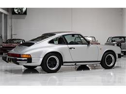 1976 Porsche 911 Carrera (CC-2101583) for sale in St. Louis, Missouri