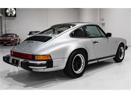 1976 Porsche 911 Carrera (CC-2101583) for sale in St. Louis, Missouri