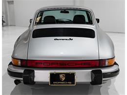 1976 Porsche 911 Carrera (CC-2101583) for sale in St. Louis, Missouri