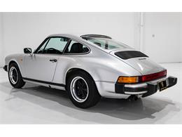 1976 Porsche 911 Carrera (CC-2101583) for sale in St. Louis, Missouri