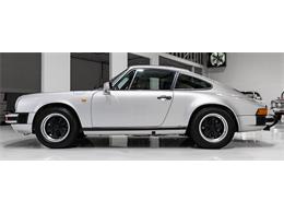 1976 Porsche 911 Carrera (CC-2101583) for sale in St. Louis, Missouri