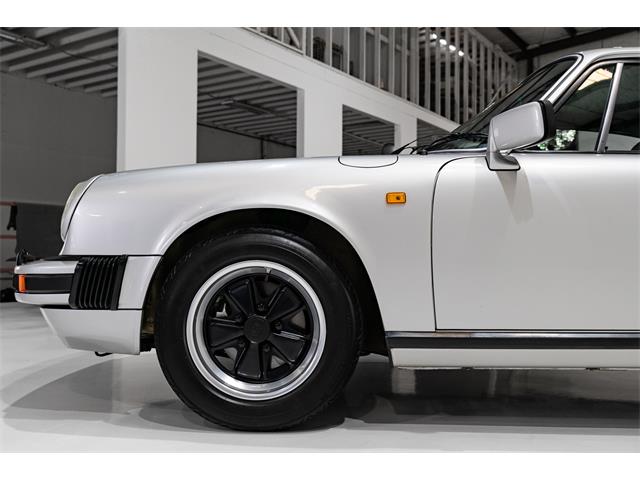 1976 Porsche 911 Carrera (CC-2101583) for sale in St. Louis, Missouri
