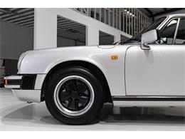 1976 Porsche 911 Carrera (CC-2101583) for sale in St. Louis, Missouri