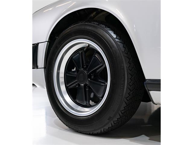1976 Porsche 911 Carrera (CC-2101583) for sale in St. Louis, Missouri