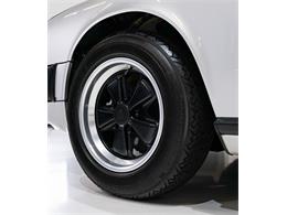 1976 Porsche 911 Carrera (CC-2101583) for sale in St. Louis, Missouri