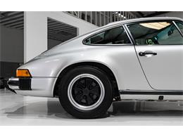 1976 Porsche 911 Carrera (CC-2101583) for sale in St. Louis, Missouri