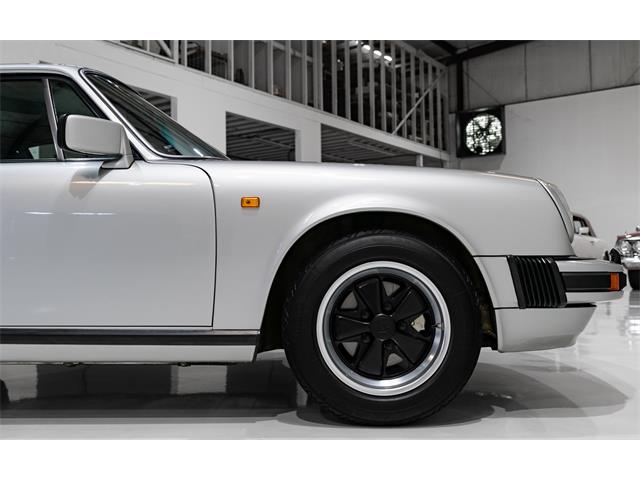 1976 Porsche 911 Carrera (CC-2101583) for sale in St. Louis, Missouri
