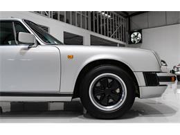 1976 Porsche 911 Carrera (CC-2101583) for sale in St. Louis, Missouri