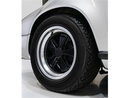 1976 Porsche 911 Carrera (CC-2101583) for sale in St. Louis, Missouri