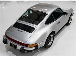 1976 Porsche 911 Carrera (CC-2101583) for sale in St. Louis, Missouri