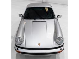 1976 Porsche 911 Carrera (CC-2101583) for sale in St. Louis, Missouri