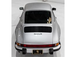 1976 Porsche 911 Carrera (CC-2101583) for sale in St. Louis, Missouri