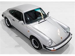 1976 Porsche 911 Carrera (CC-2101583) for sale in St. Louis, Missouri