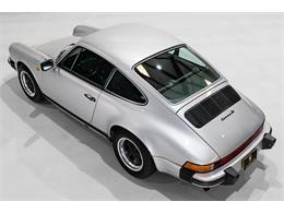 1976 Porsche 911 Carrera (CC-2101583) for sale in St. Louis, Missouri