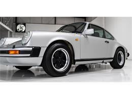 1976 Porsche 911 Carrera (CC-2101583) for sale in St. Louis, Missouri