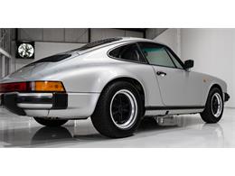 1976 Porsche 911 Carrera (CC-2101583) for sale in St. Louis, Missouri