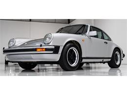 1976 Porsche 911 Carrera (CC-2101583) for sale in St. Louis, Missouri