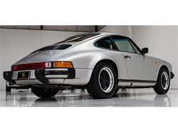 1976 Porsche 911 Carrera (CC-2101583) for sale in St. Louis, Missouri