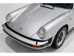 1976 Porsche 911 Carrera (CC-2101583) for sale in St. Louis, Missouri