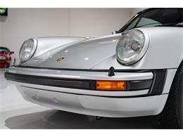 1976 Porsche 911 Carrera (CC-2101583) for sale in St. Louis, Missouri
