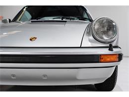 1976 Porsche 911 Carrera (CC-2101583) for sale in St. Louis, Missouri