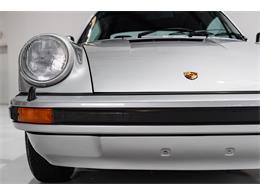 1976 Porsche 911 Carrera (CC-2101583) for sale in St. Louis, Missouri