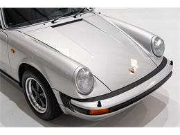 1976 Porsche 911 Carrera (CC-2101583) for sale in St. Louis, Missouri