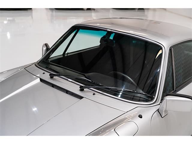 1976 Porsche 911 Carrera (CC-2101583) for sale in St. Louis, Missouri