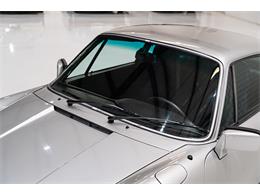 1976 Porsche 911 Carrera (CC-2101583) for sale in St. Louis, Missouri