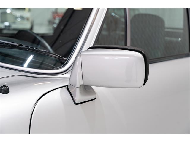 1976 Porsche 911 Carrera (CC-2101583) for sale in St. Louis, Missouri