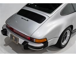 1976 Porsche 911 Carrera (CC-2101583) for sale in St. Louis, Missouri