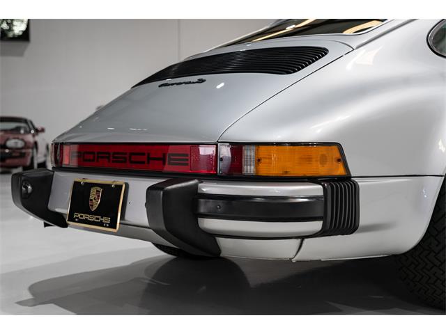1976 Porsche 911 Carrera (CC-2101583) for sale in St. Louis, Missouri