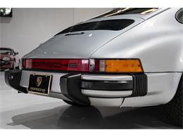 1976 Porsche 911 Carrera (CC-2101583) for sale in St. Louis, Missouri