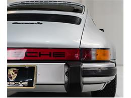 1976 Porsche 911 Carrera (CC-2101583) for sale in St. Louis, Missouri