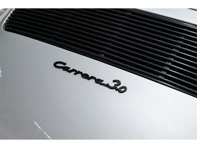 1976 Porsche 911 Carrera (CC-2101583) for sale in St. Louis, Missouri