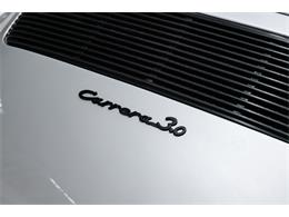 1976 Porsche 911 Carrera (CC-2101583) for sale in St. Louis, Missouri
