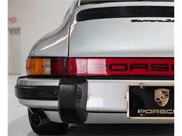 1976 Porsche 911 Carrera (CC-2101583) for sale in St. Louis, Missouri