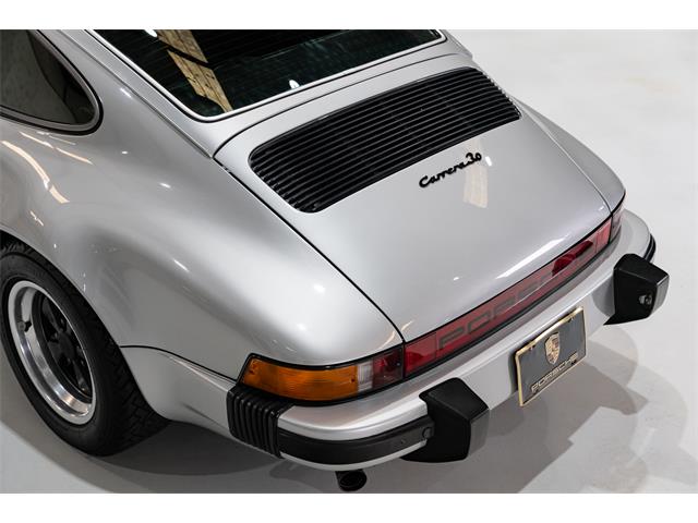 1976 Porsche 911 Carrera (CC-2101583) for sale in St. Louis, Missouri