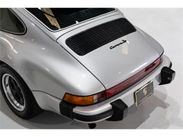 1976 Porsche 911 Carrera (CC-2101583) for sale in St. Louis, Missouri