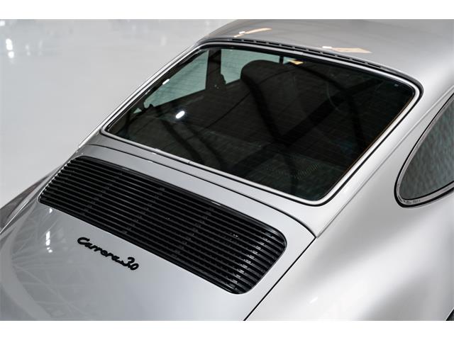 1976 Porsche 911 Carrera (CC-2101583) for sale in St. Louis, Missouri