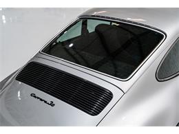 1976 Porsche 911 Carrera (CC-2101583) for sale in St. Louis, Missouri