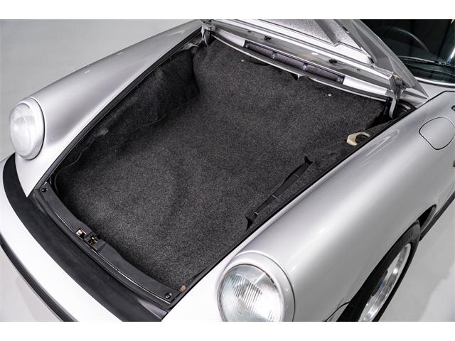 1976 Porsche 911 Carrera (CC-2101583) for sale in St. Louis, Missouri