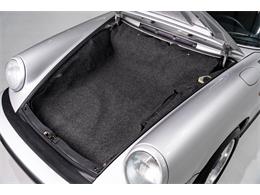 1976 Porsche 911 Carrera (CC-2101583) for sale in St. Louis, Missouri