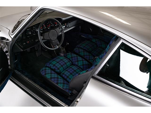 1976 Porsche 911 Carrera (CC-2101583) for sale in St. Louis, Missouri