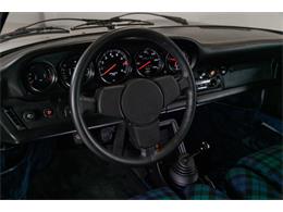 1976 Porsche 911 Carrera (CC-2101583) for sale in St. Louis, Missouri
