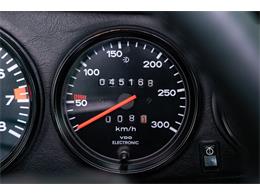 1976 Porsche 911 Carrera (CC-2101583) for sale in St. Louis, Missouri