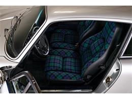 1976 Porsche 911 Carrera (CC-2101583) for sale in St. Louis, Missouri