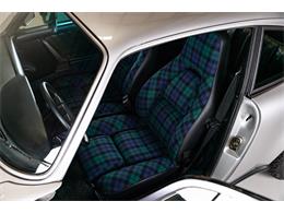 1976 Porsche 911 Carrera (CC-2101583) for sale in St. Louis, Missouri
